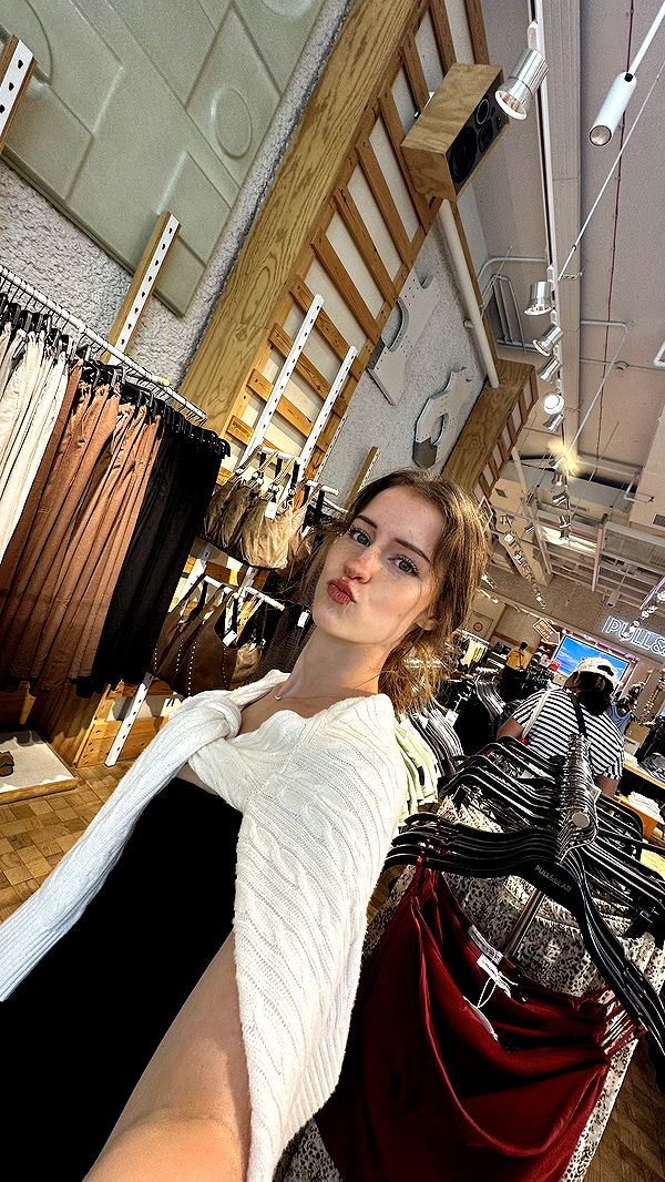 mira.0004 image ~ Altpins