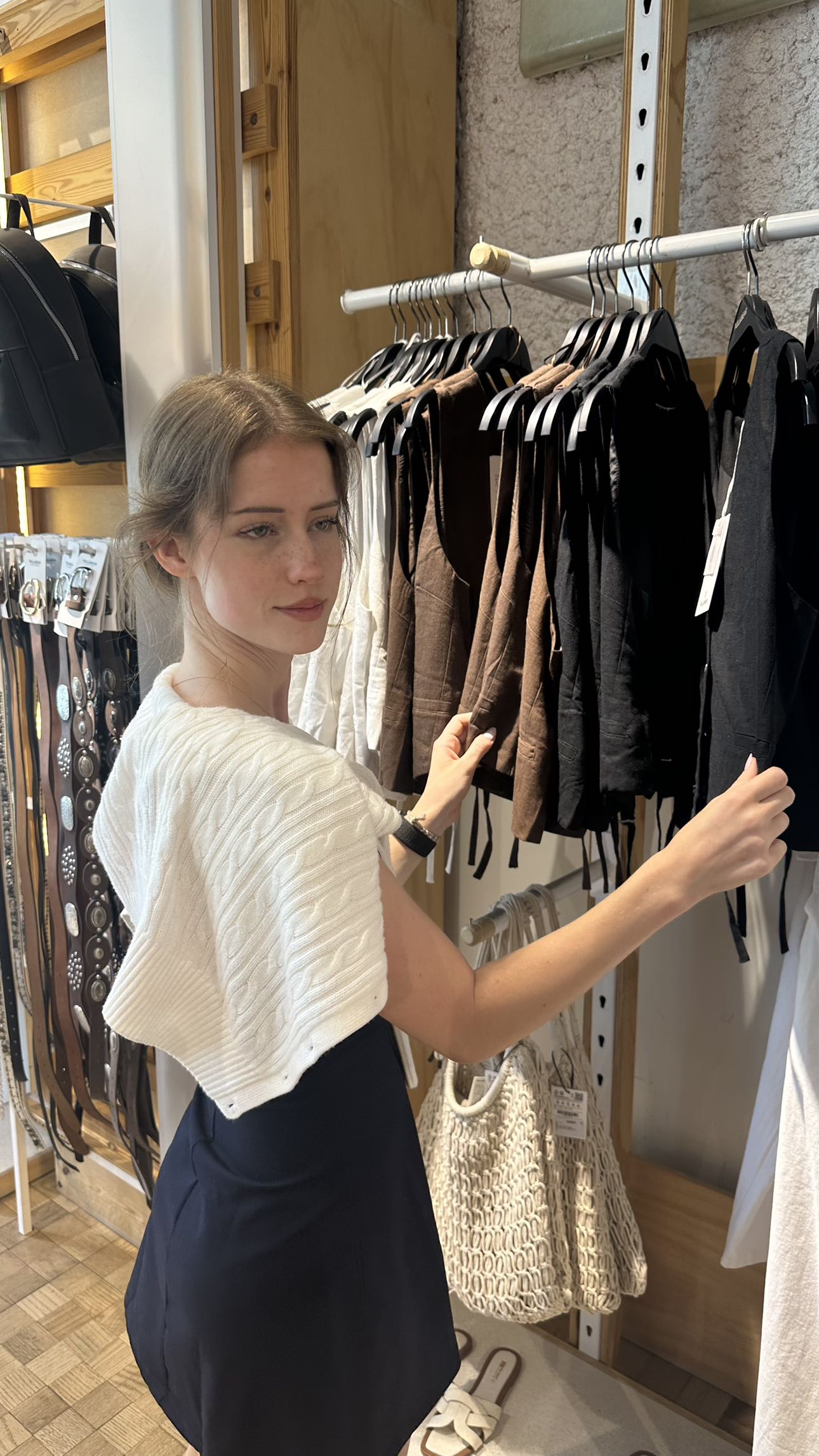 mira.0004 snapchat image archive image