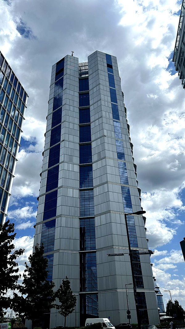 mira.0004 image ~ Altpins