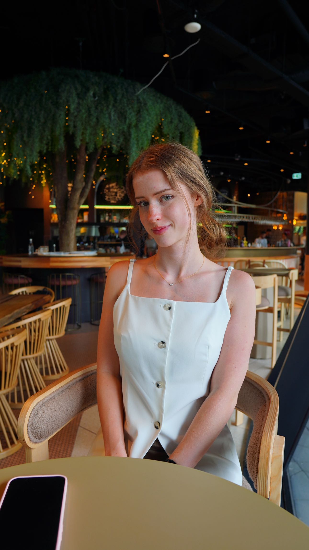 mira.0004 snapchat image archive image