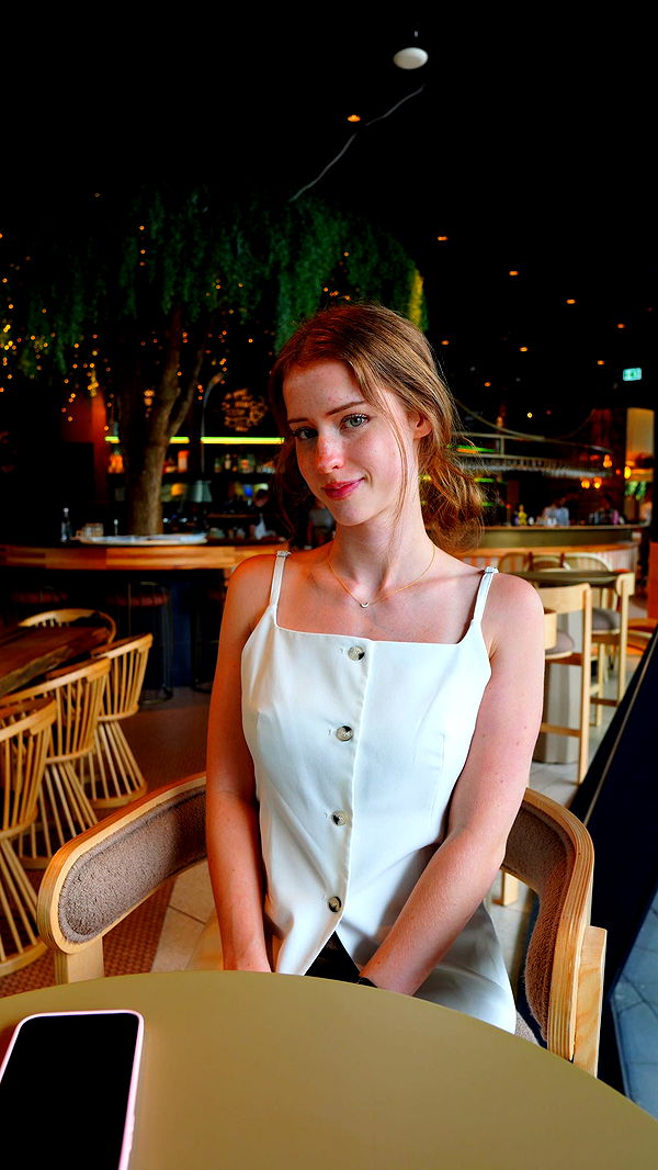 mira.0004 image ~ Altpins