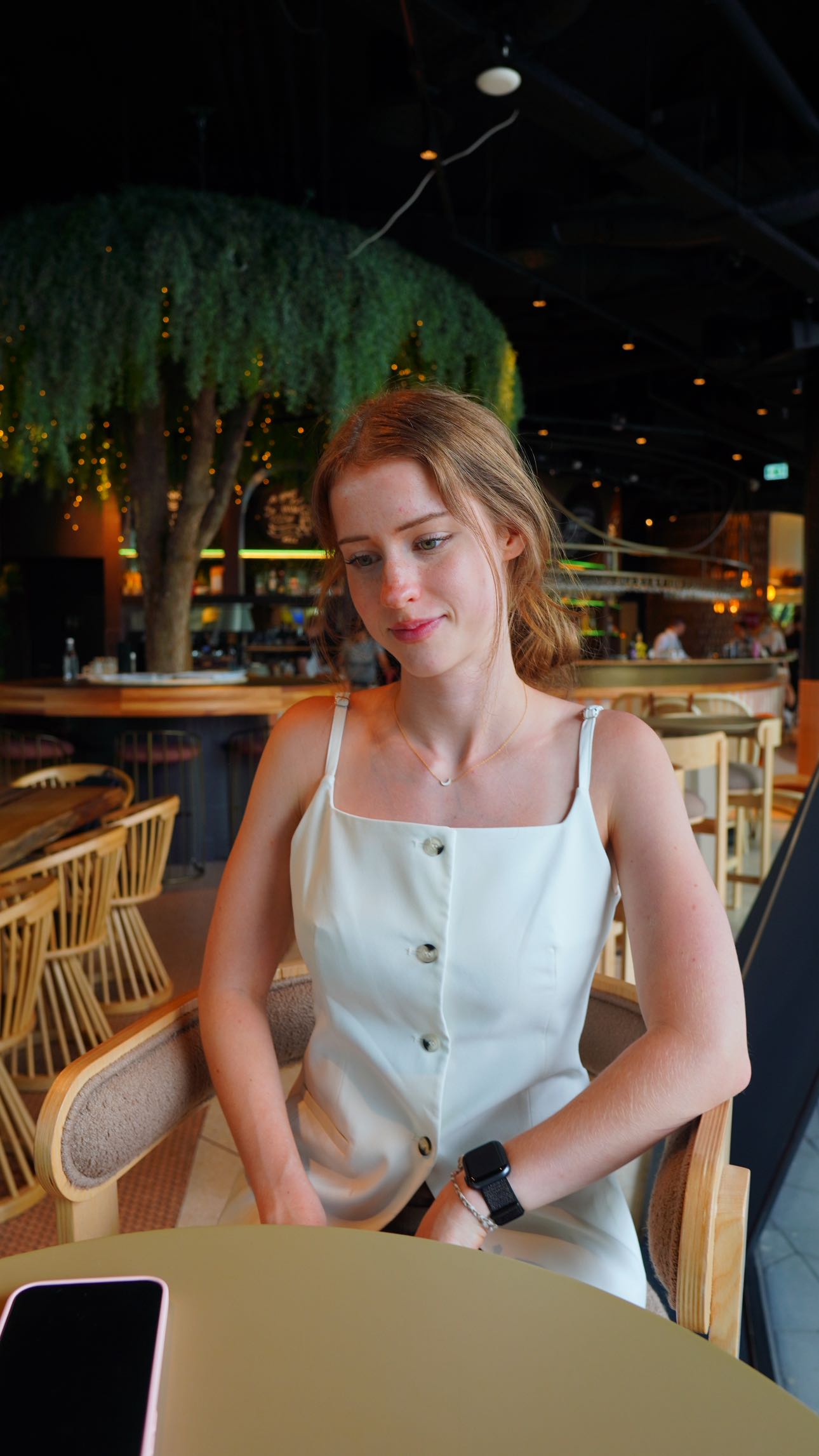 mira.0004 snapchat image archive image