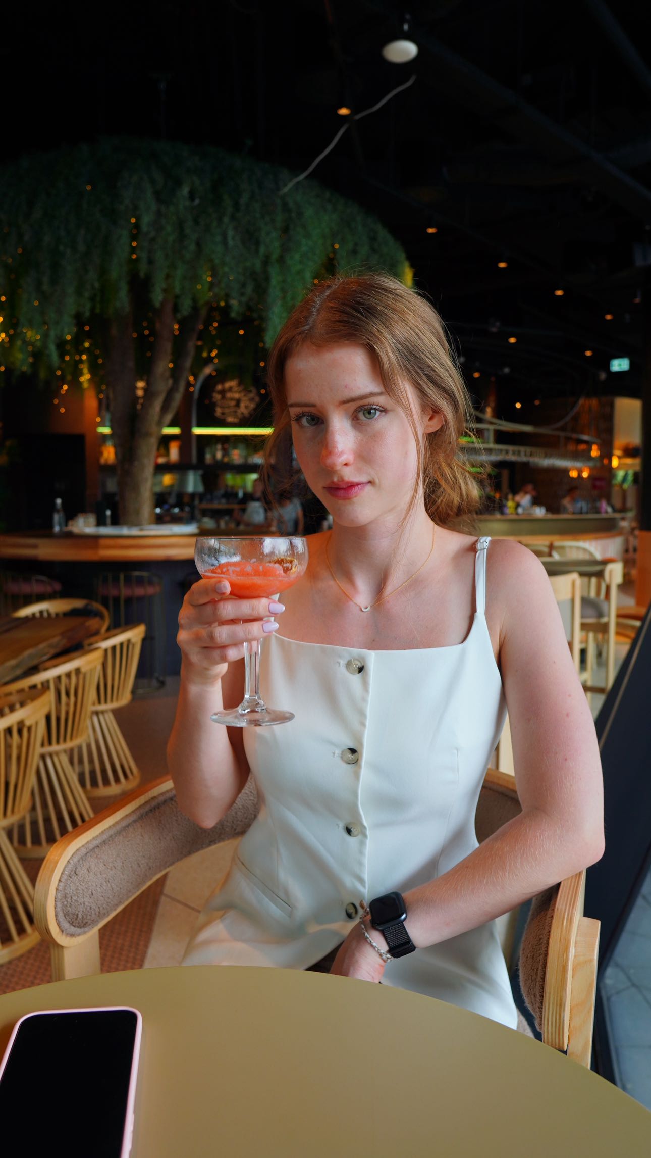 mira.0004 snapchat image archive image