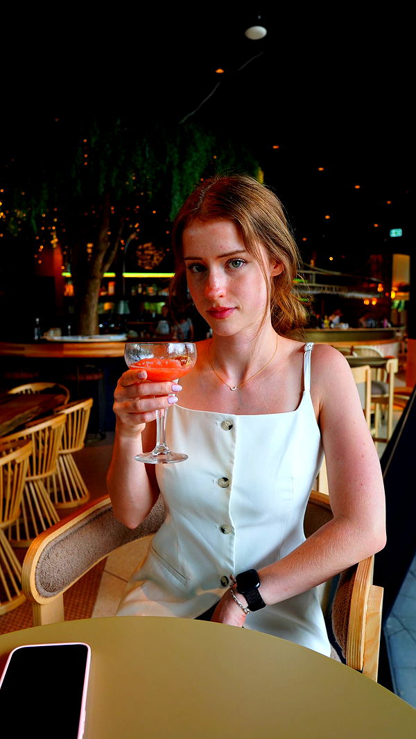 mira.0004 image ~ Altpins