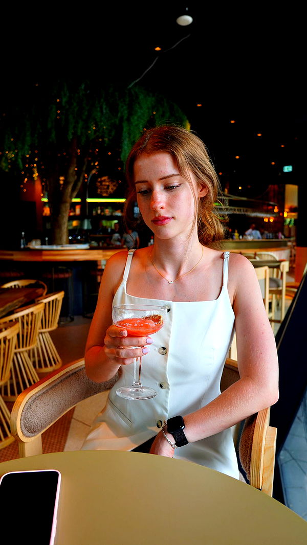 mira.0004 image ~ Altpins