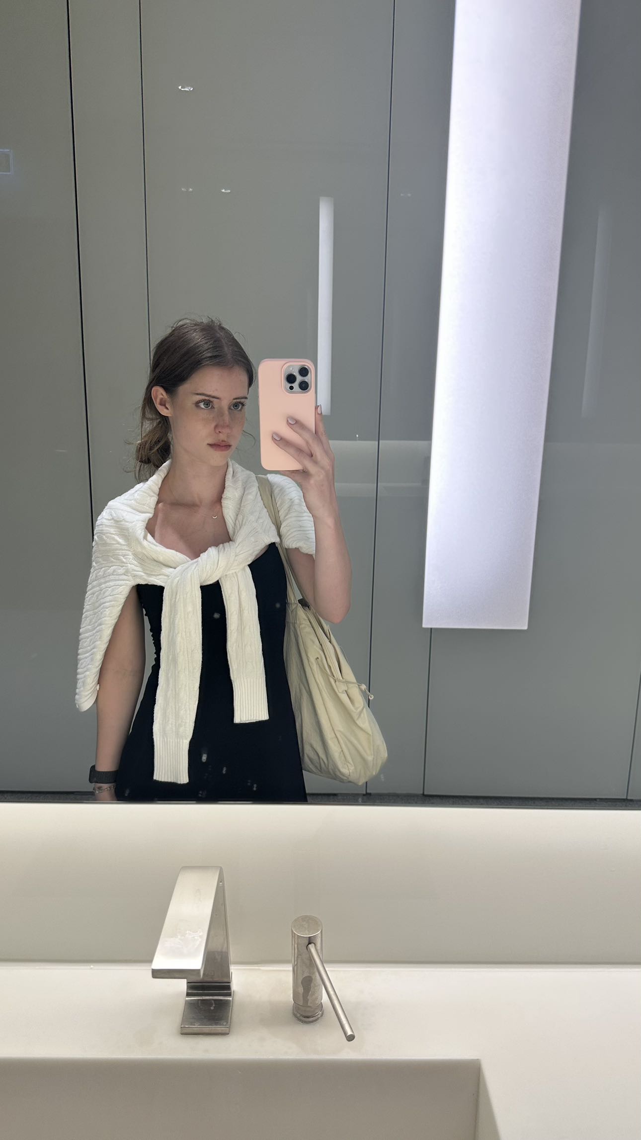 mira.0004 snapchat image archive image