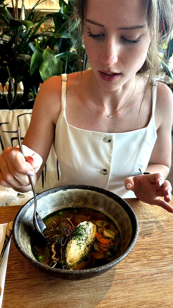 mira.0004 image ~ Altpins