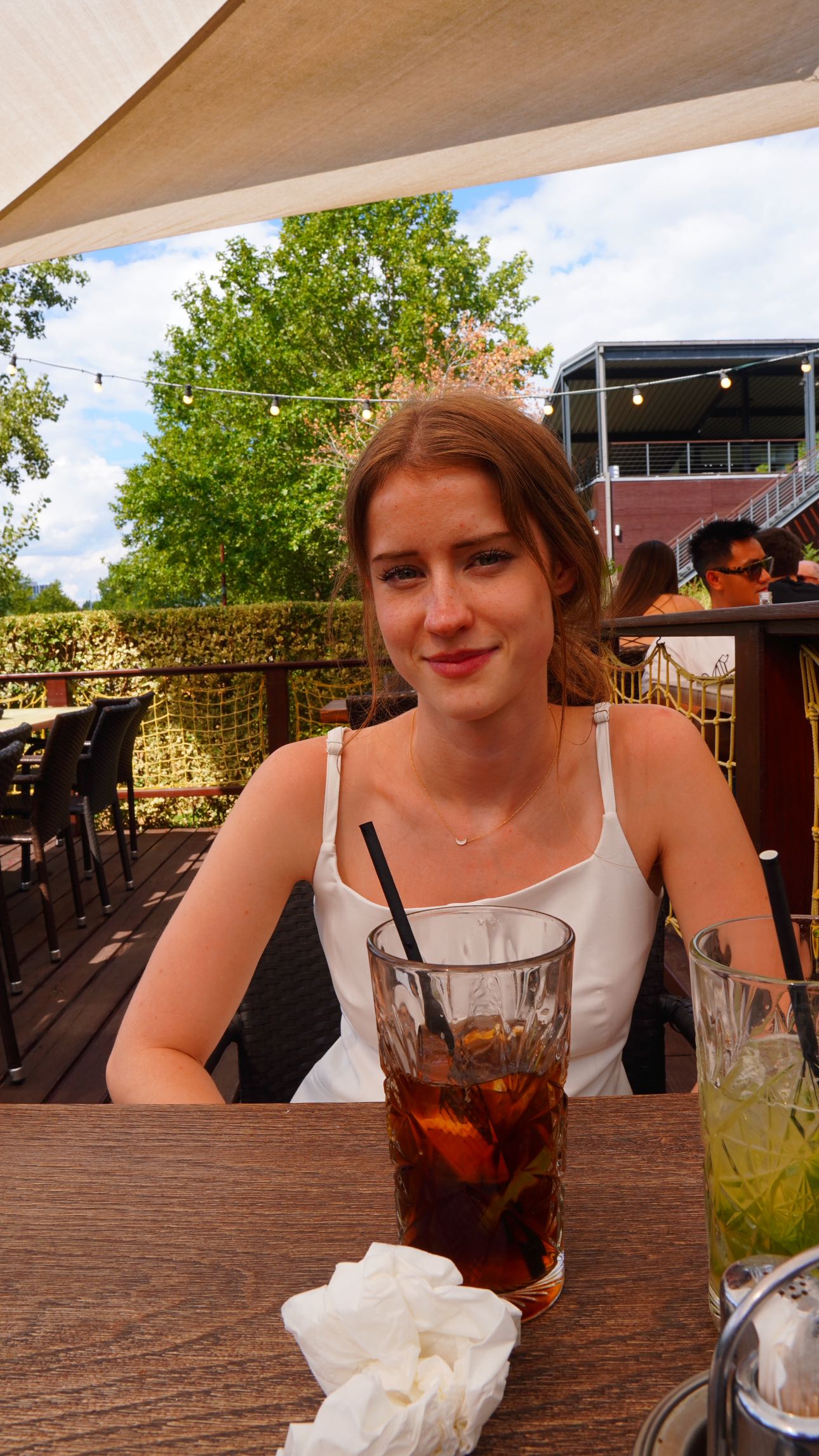 mira.0004 snapchat image archive image