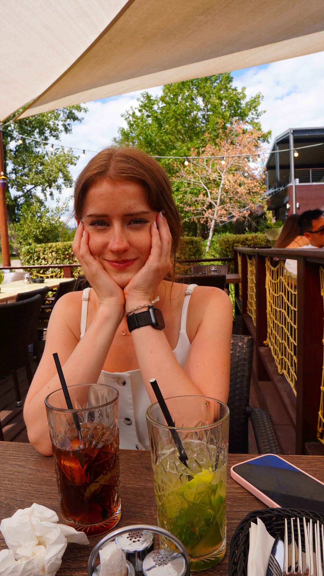 mira.0004 snapchat image archive image