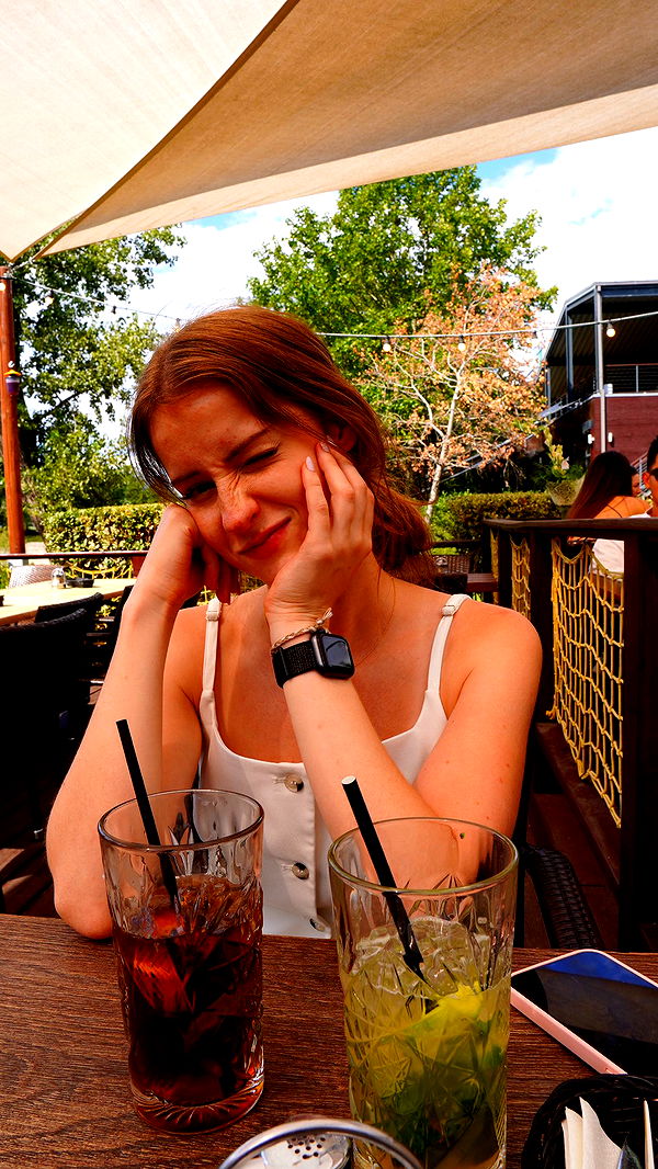 mira.0004 image ~ Altpins