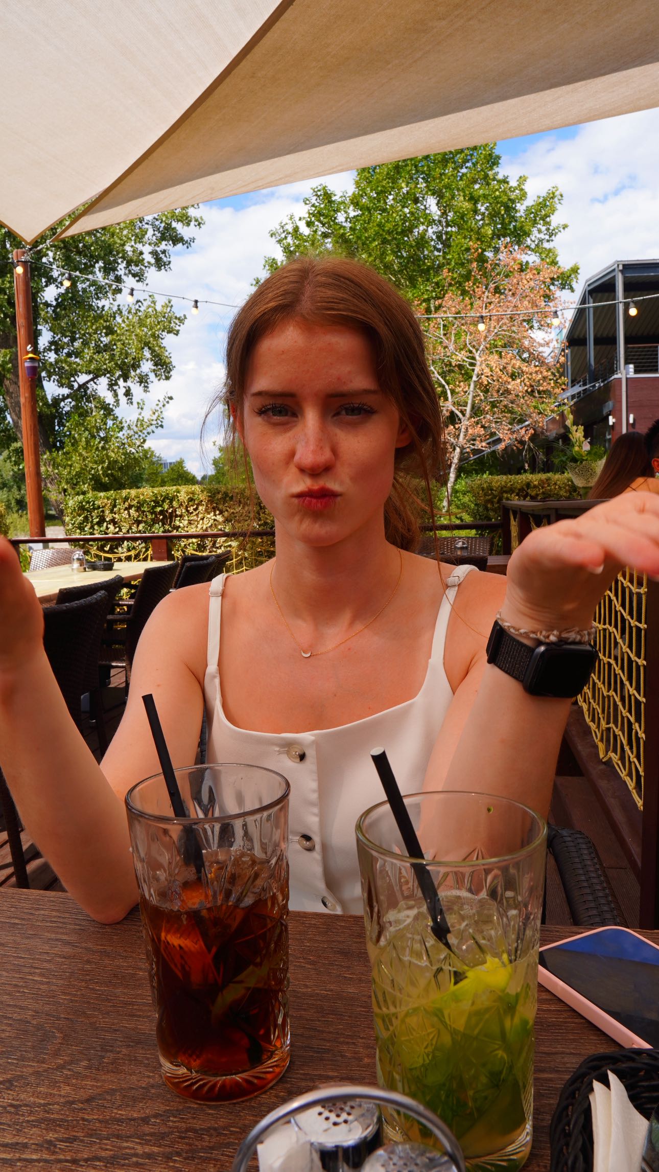 mira.0004 snapchat image archive image