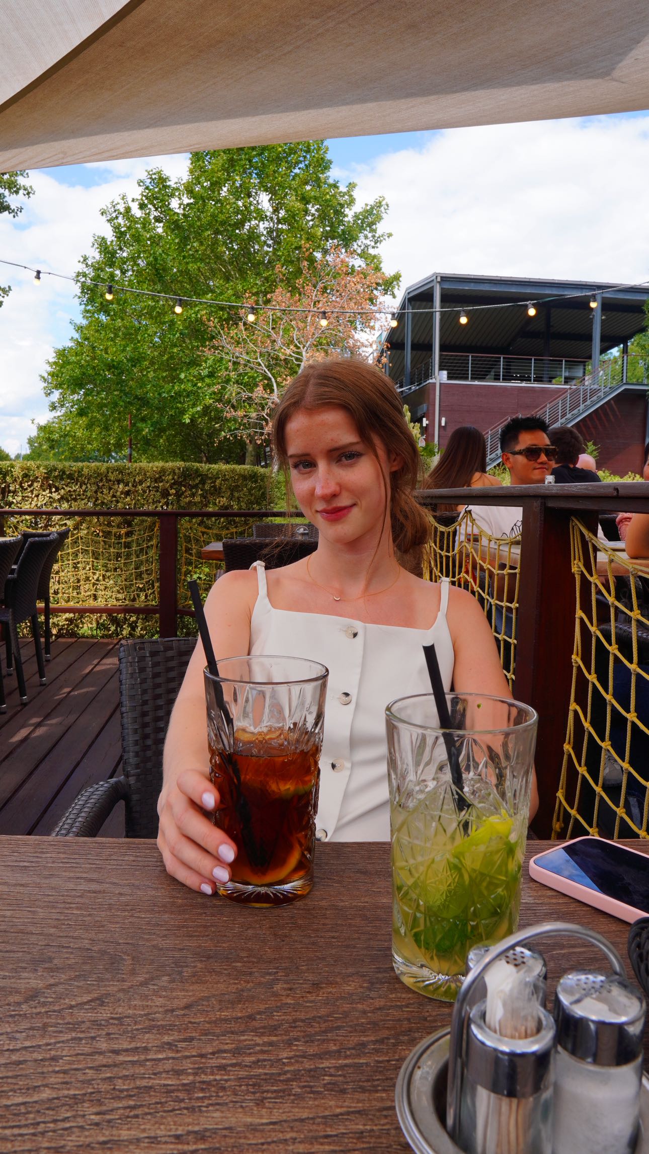 mira.0004 snapchat image archive image