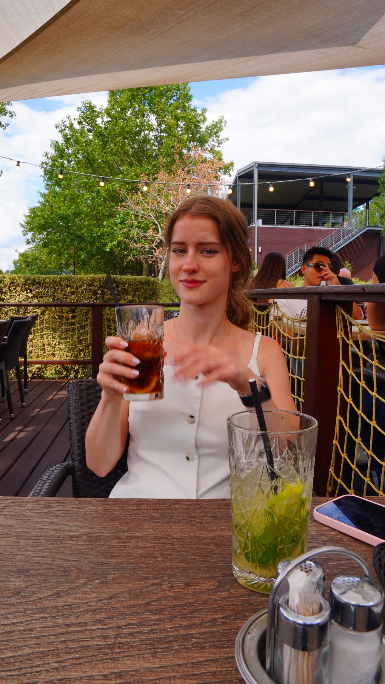 mira.0004 snapchat image archive image