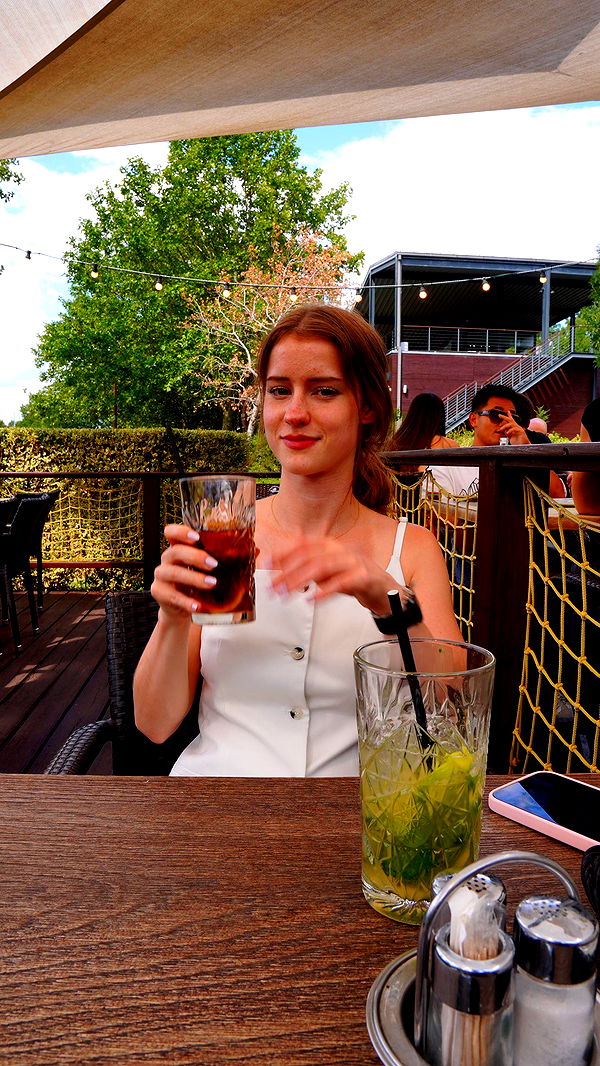 mira.0004 image ~ Altpins