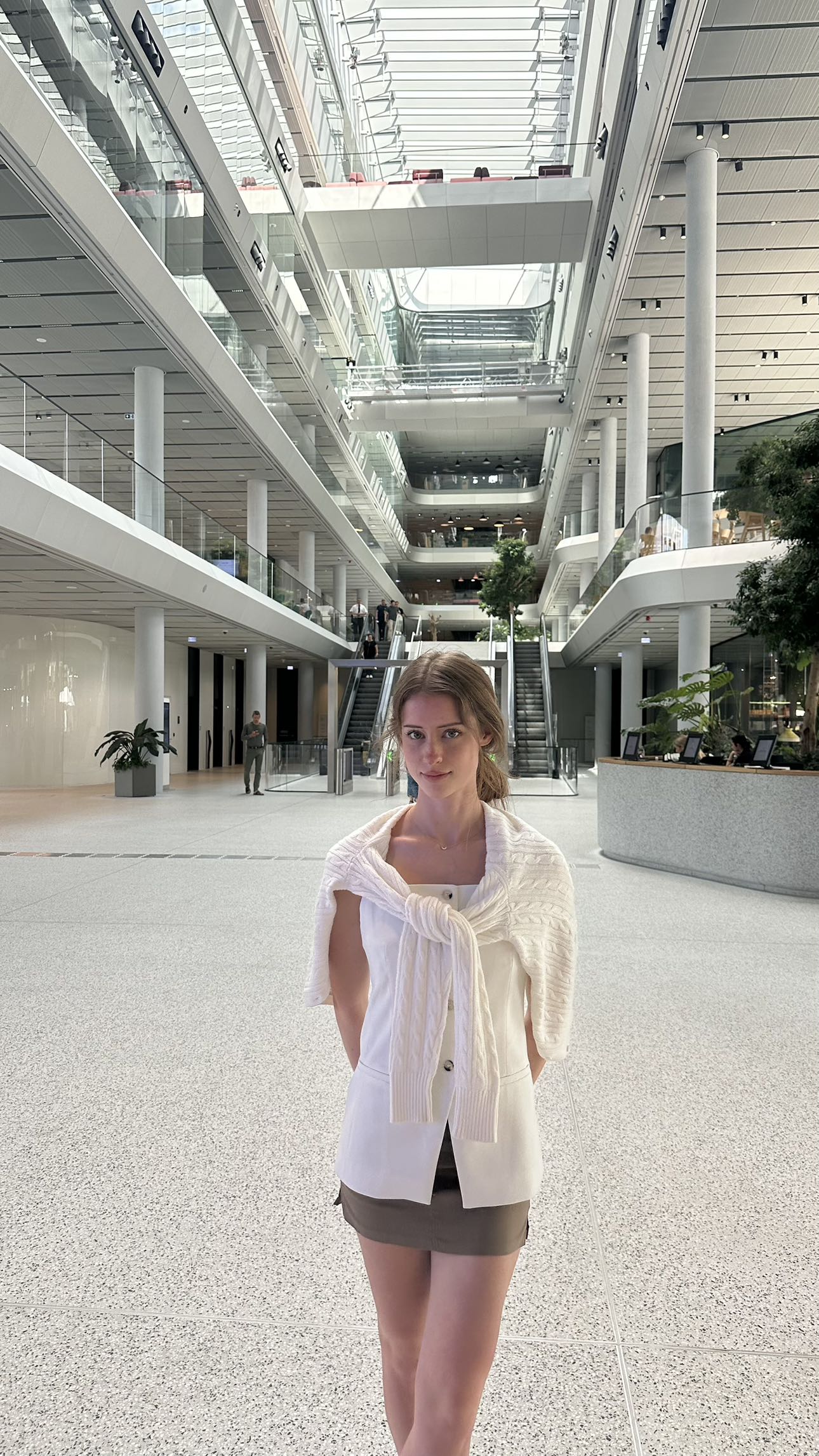 mira.0004 snapchat image archive image