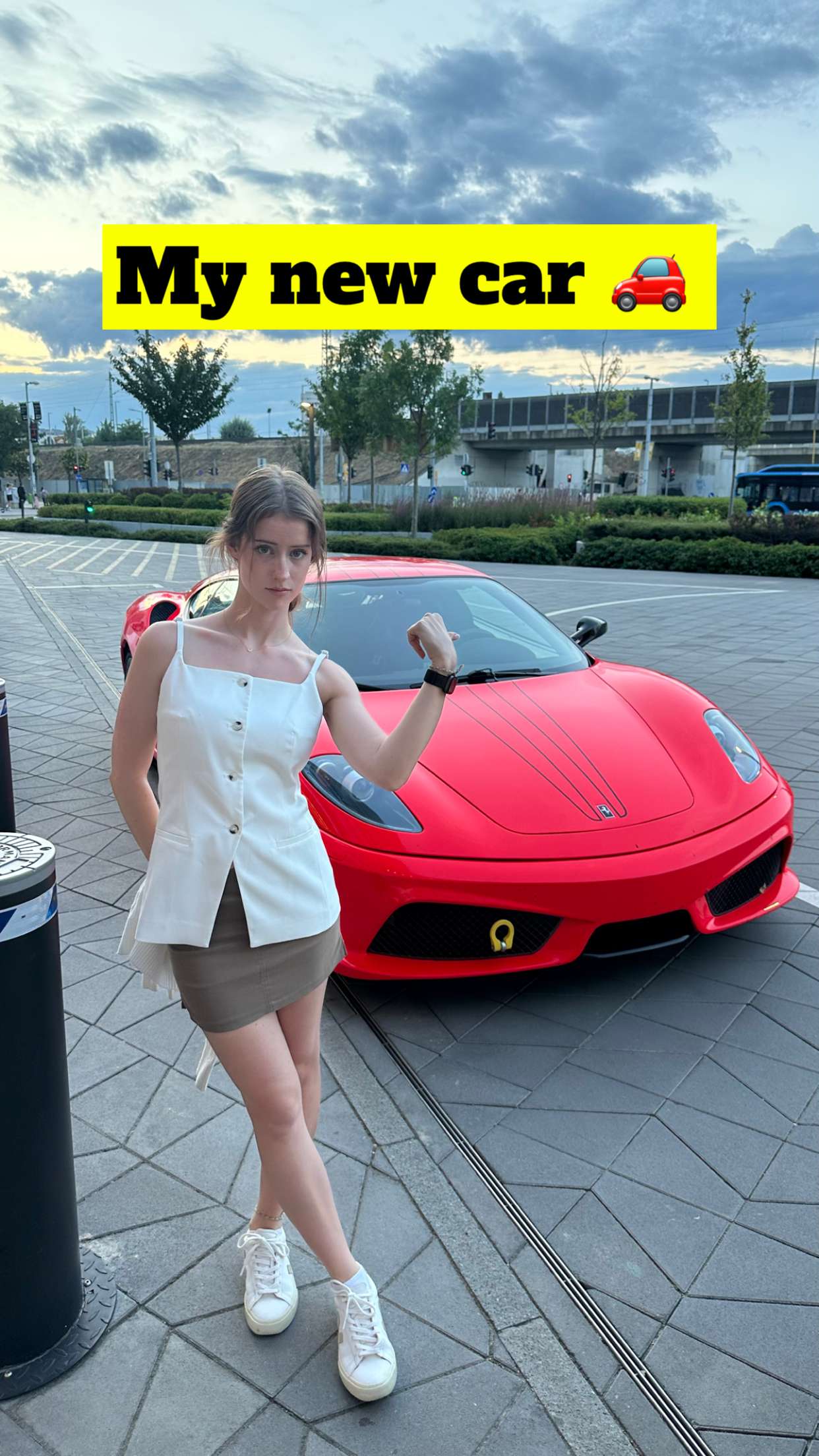 mira.0004 snapchat image archive image