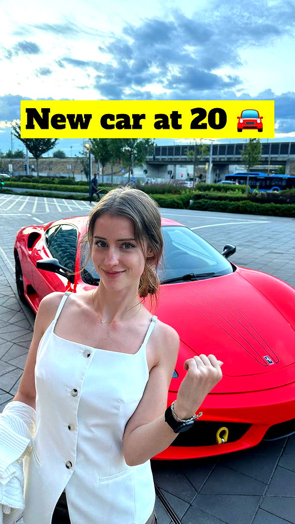 mira.0004 image ~ Altpins