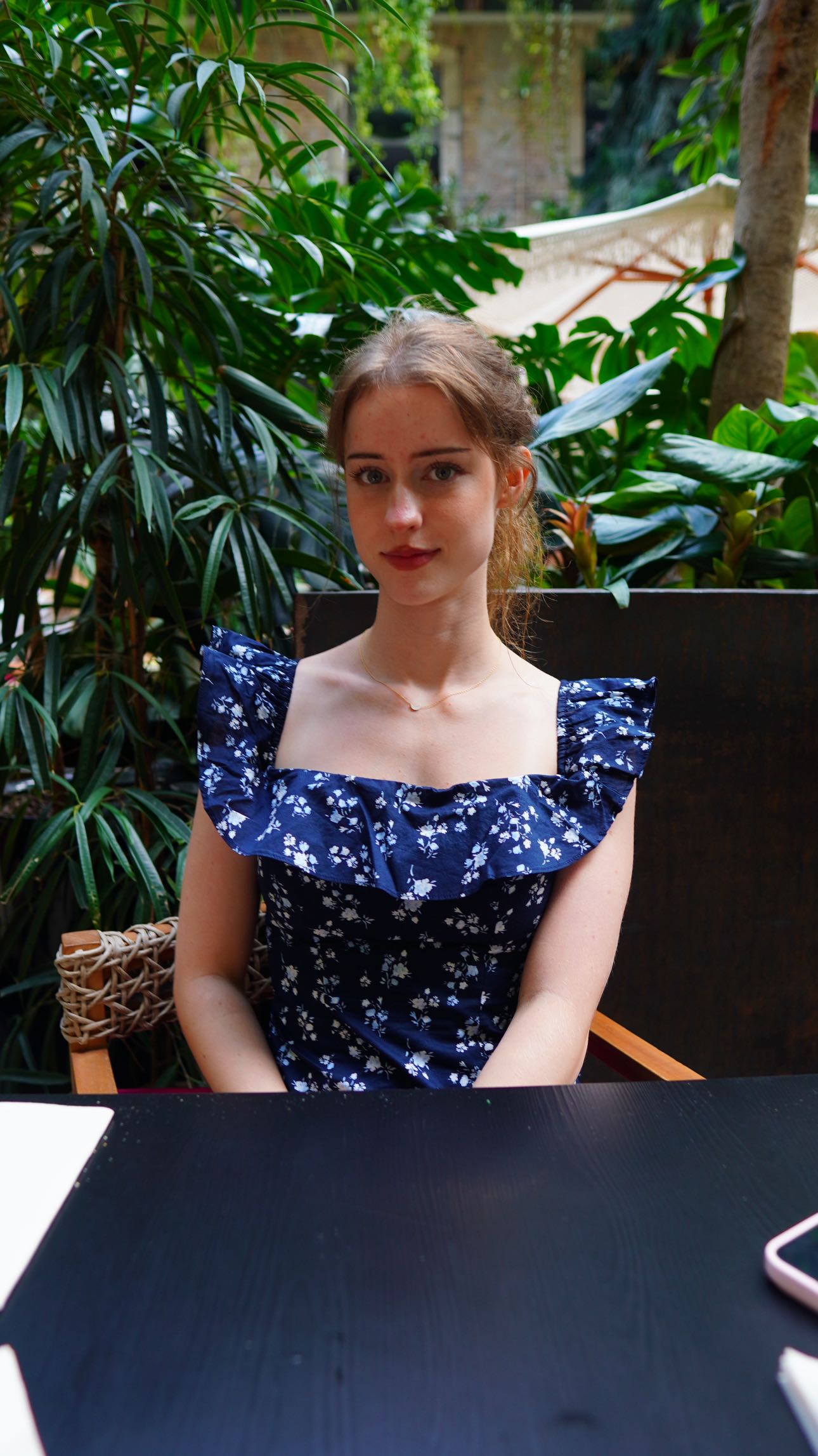 mira.0004 snapchat image archive image