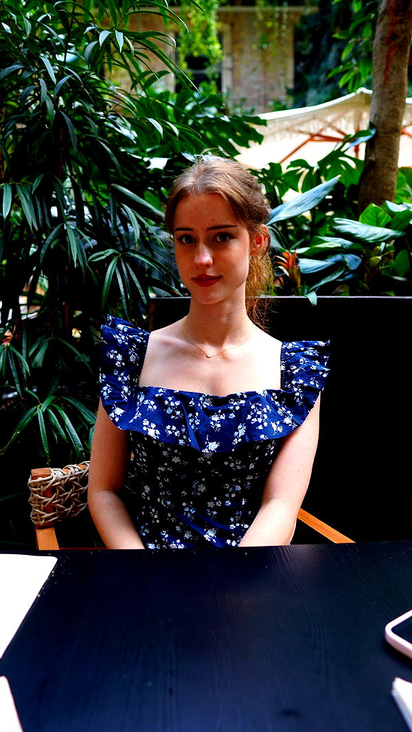 mira.0004 image ~ Altpins