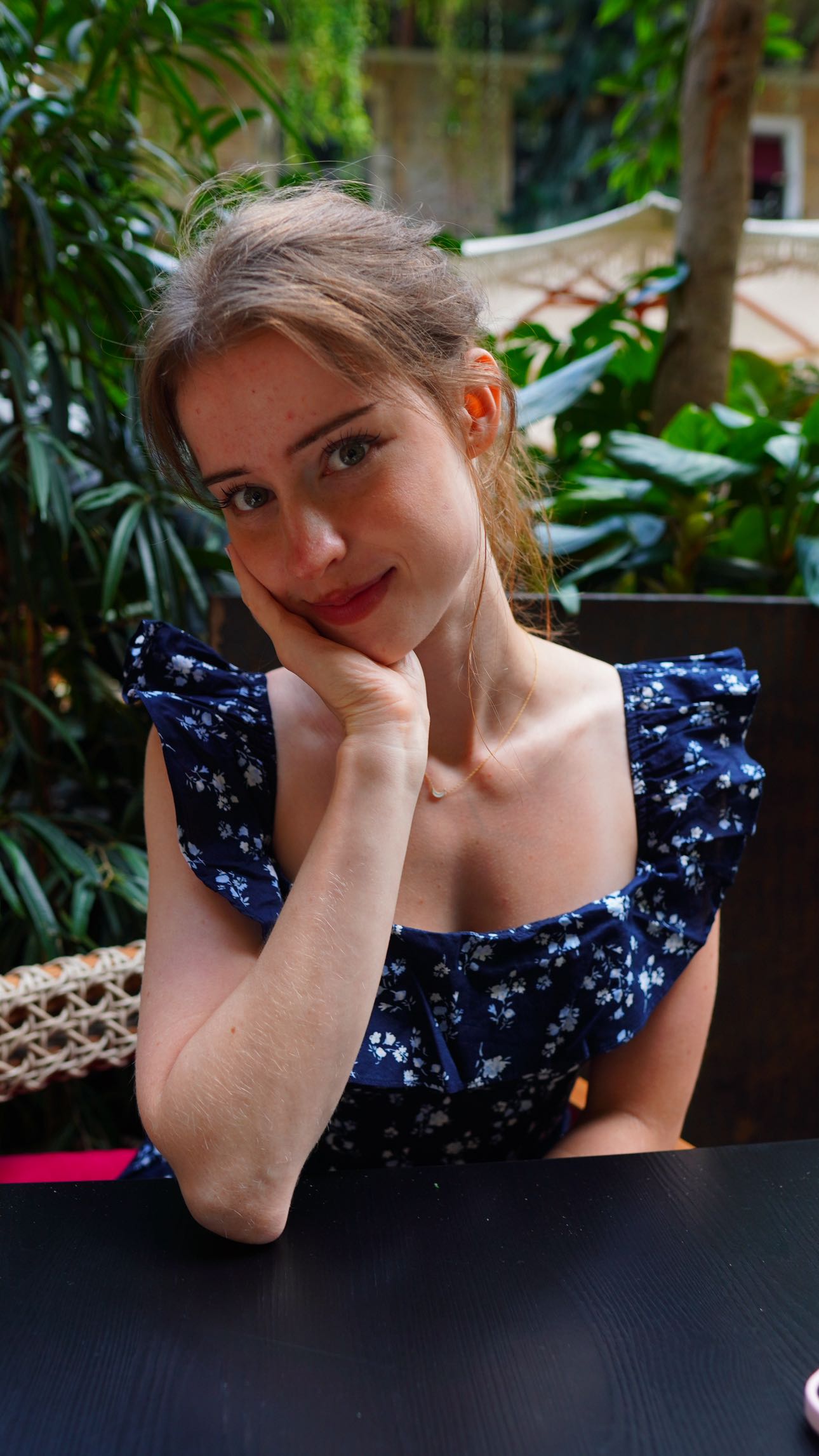 mira.0004 snapchat image archive image