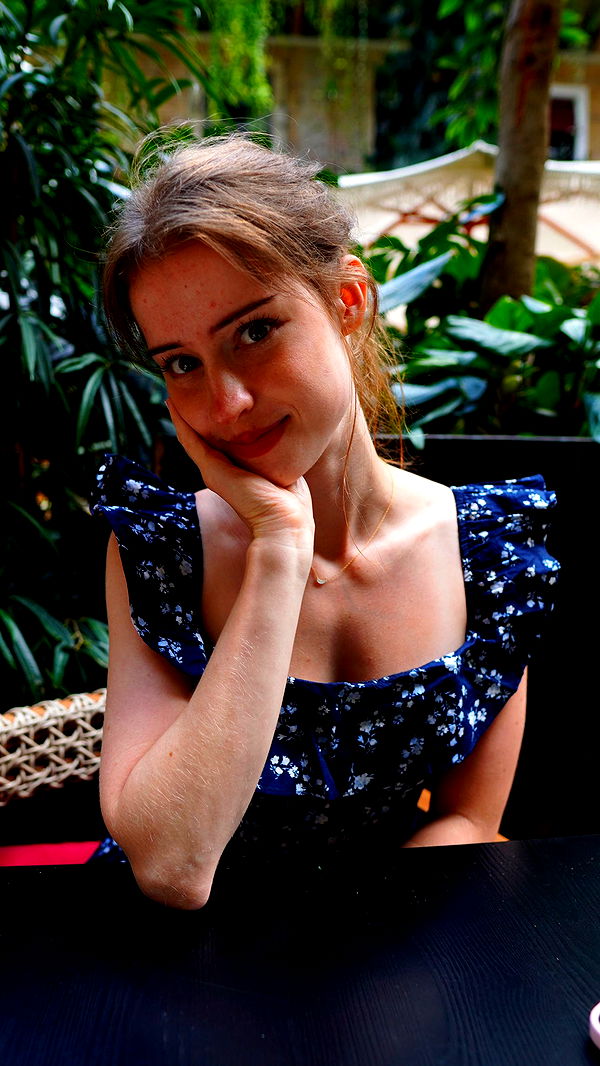 mira.0004 image ~ Altpins