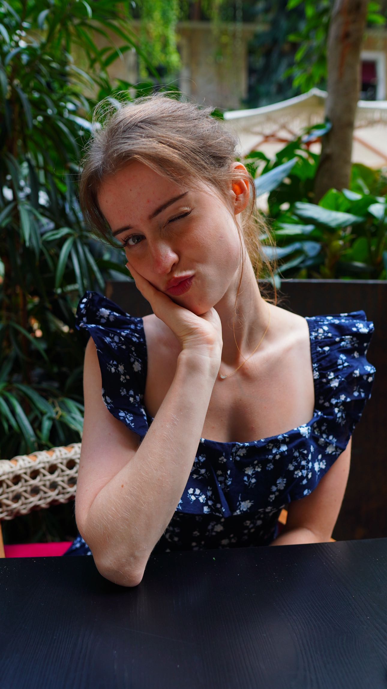 mira.0004 snapchat image archive image