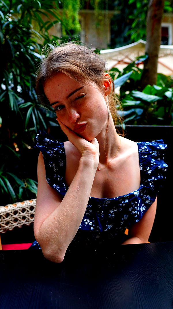 mira.0004 image ~ Altpins