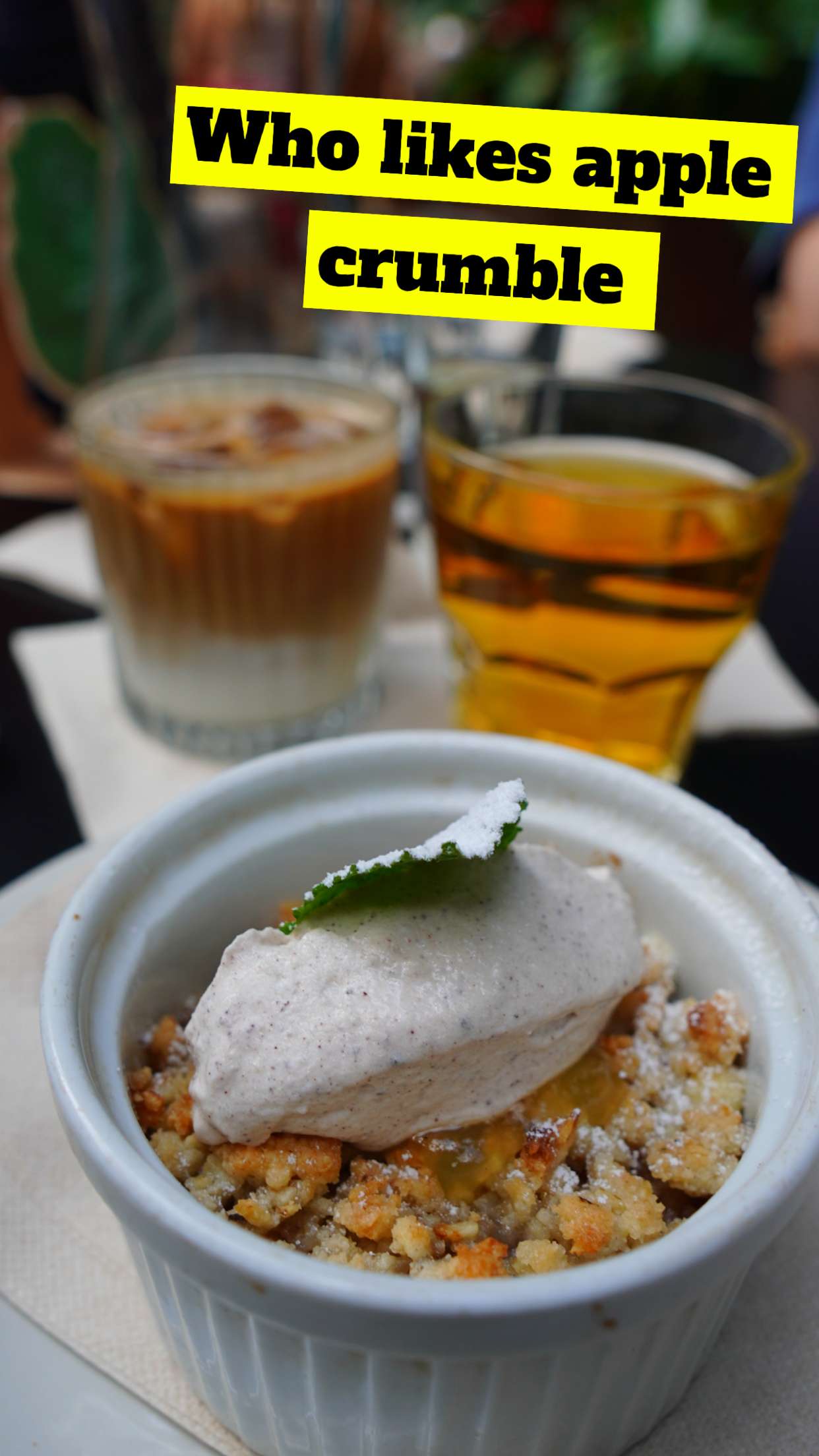 mira.0004 snapchat image archive image