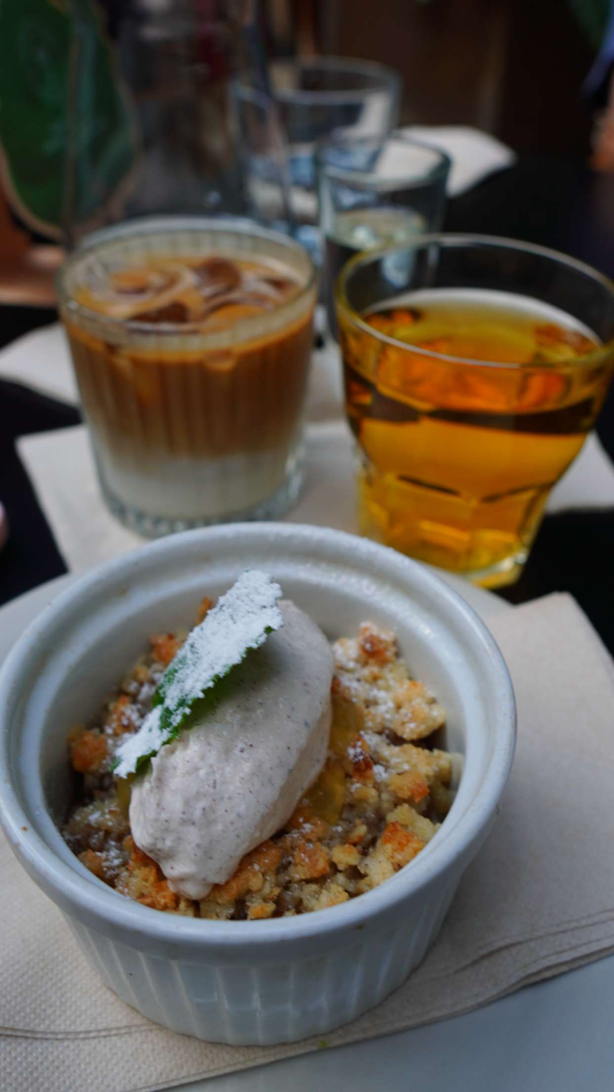 mira.0004 snapchat image archive image