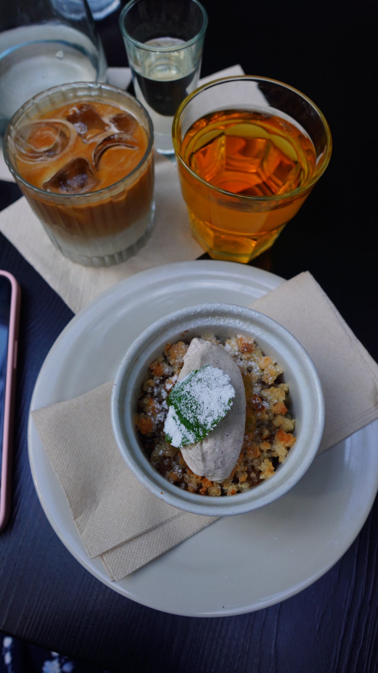 mira.0004 snapchat image archive image