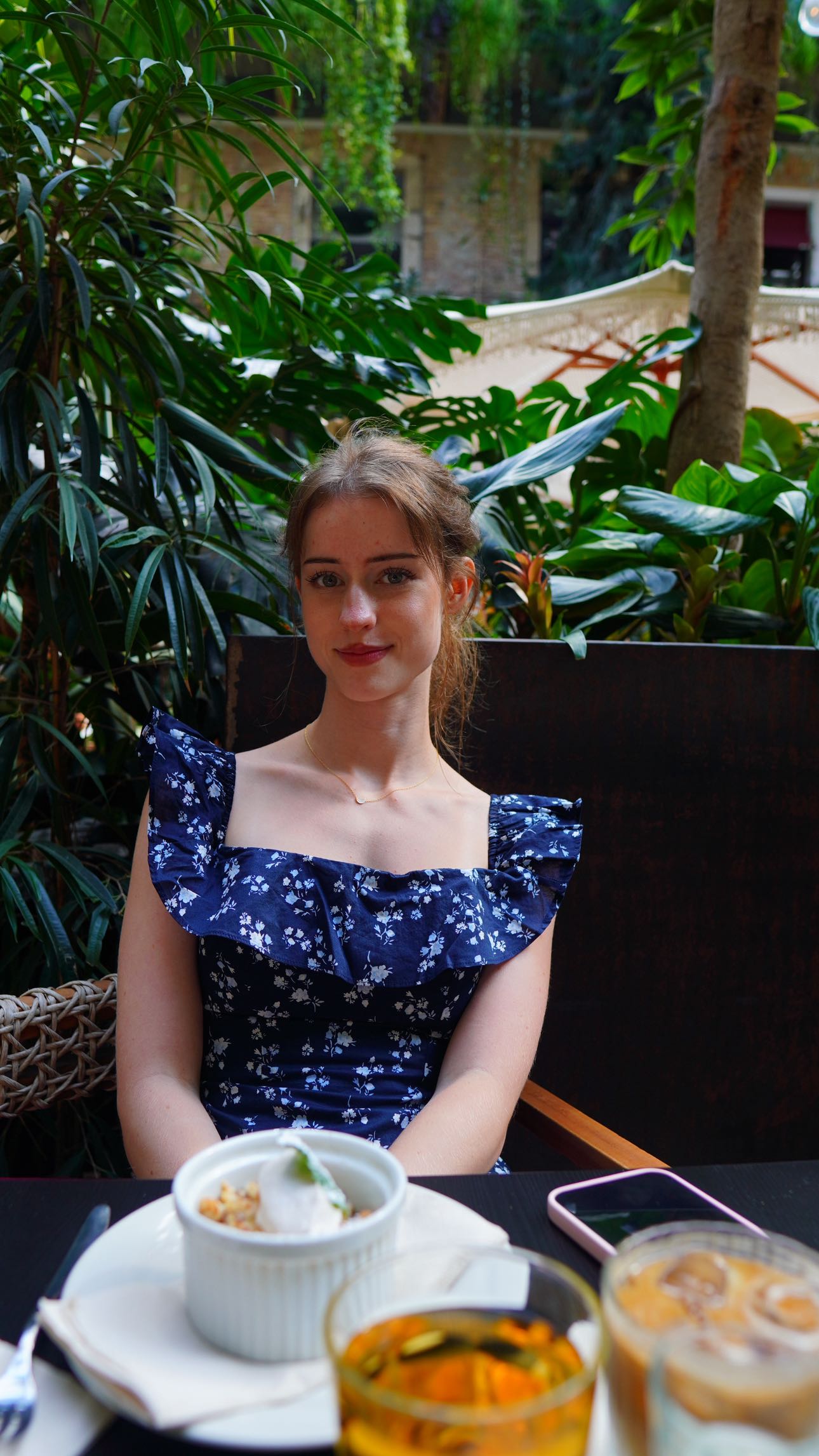 mira.0004 snapchat image archive image