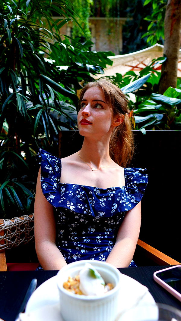 mira.0004 image ~ Altpins