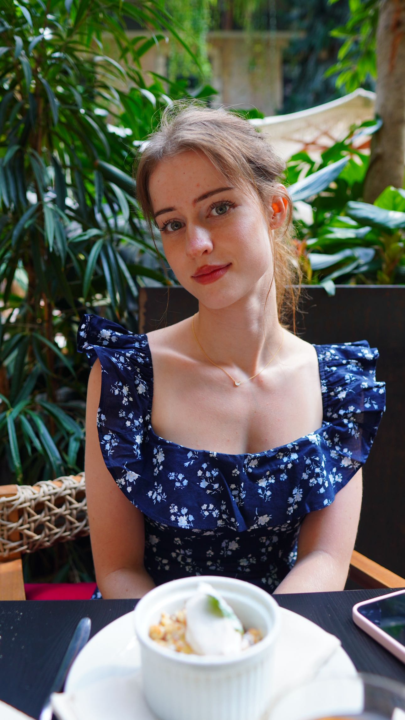 mira.0004 snapchat image archive image