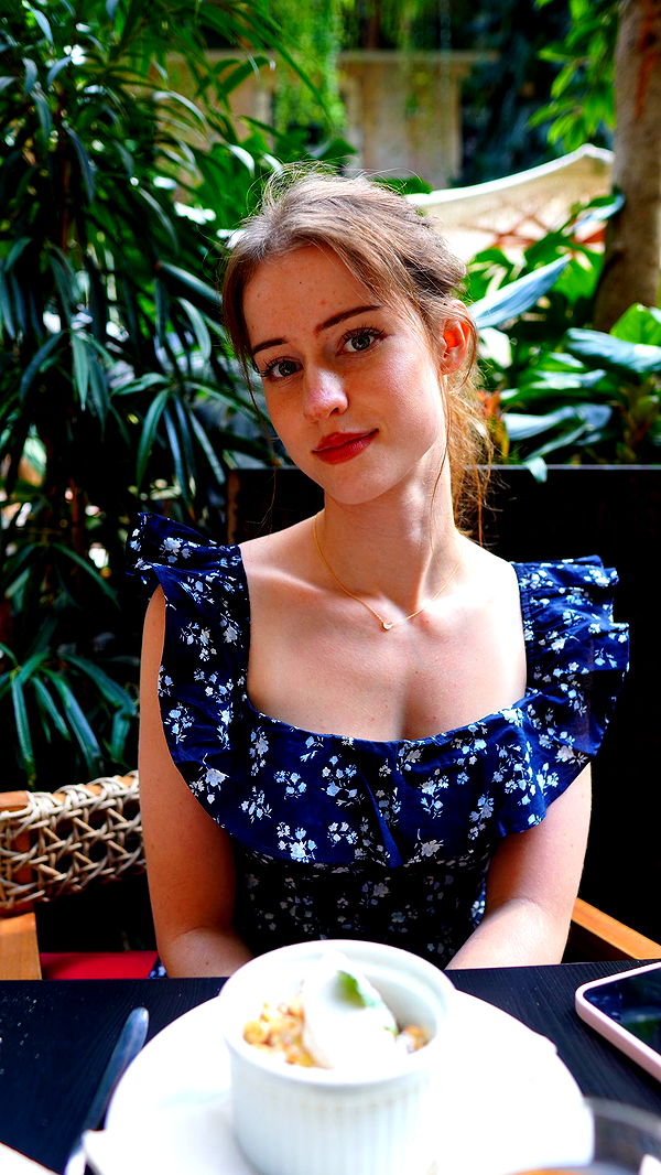 mira.0004 image ~ Altpins