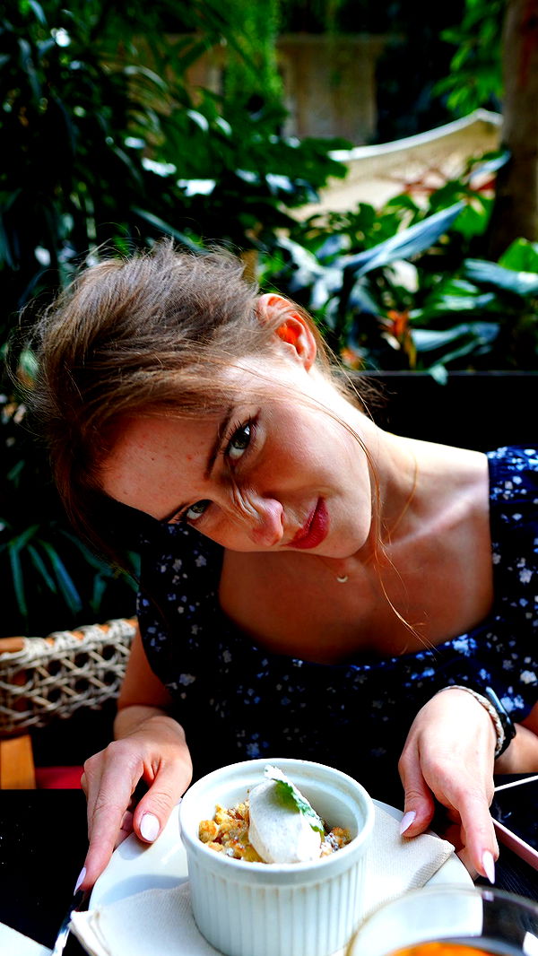 mira.0004 image ~ Altpins