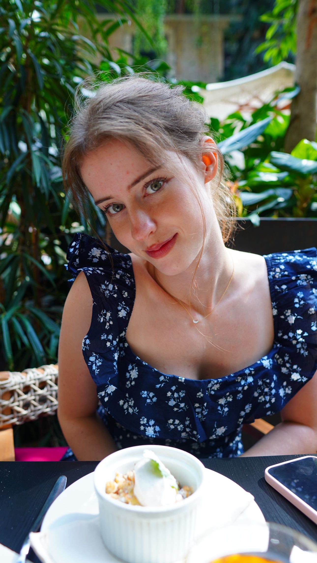 mira.0004 snapchat image archive image