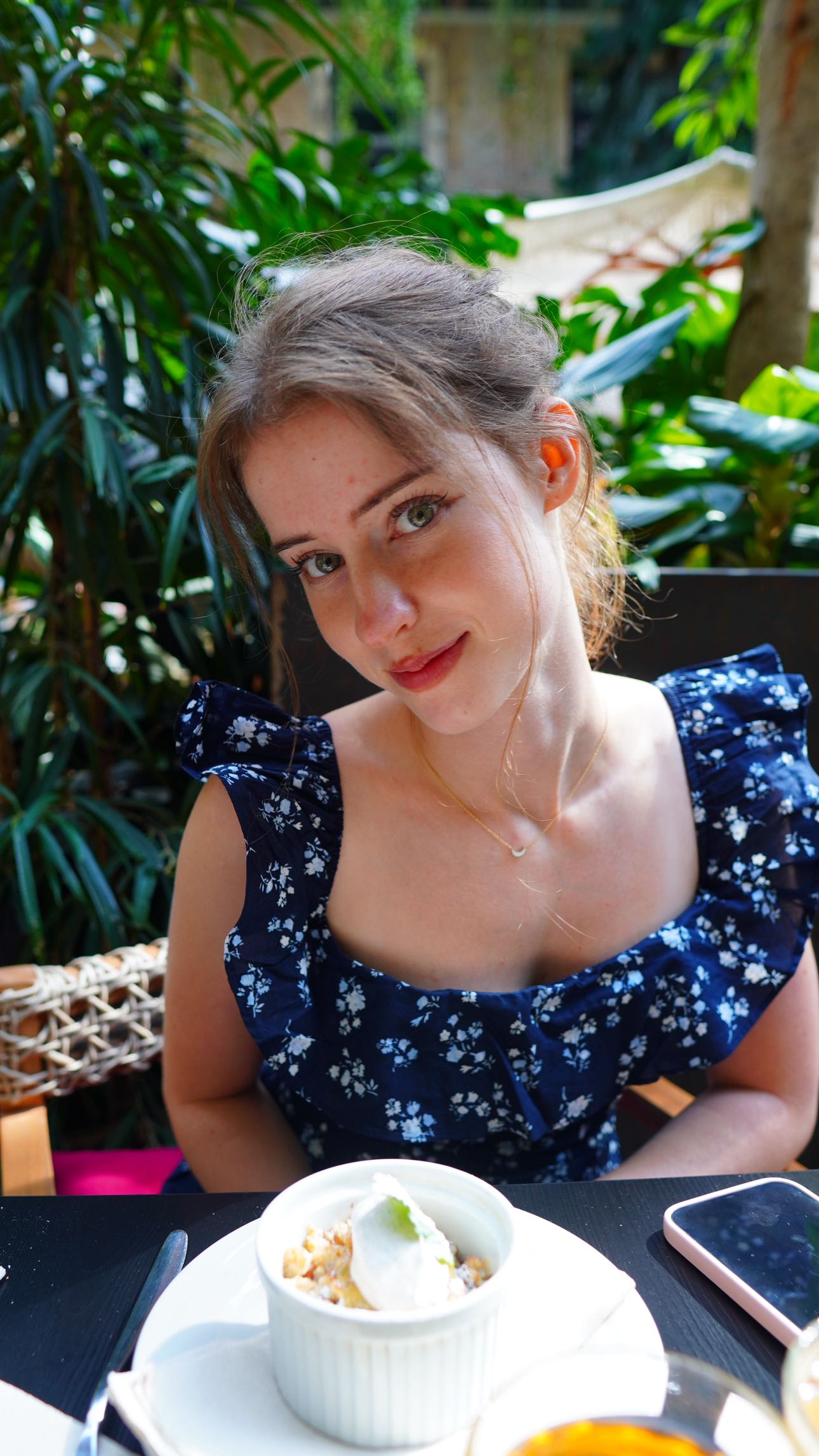 mira.0004 snapchat image archive image