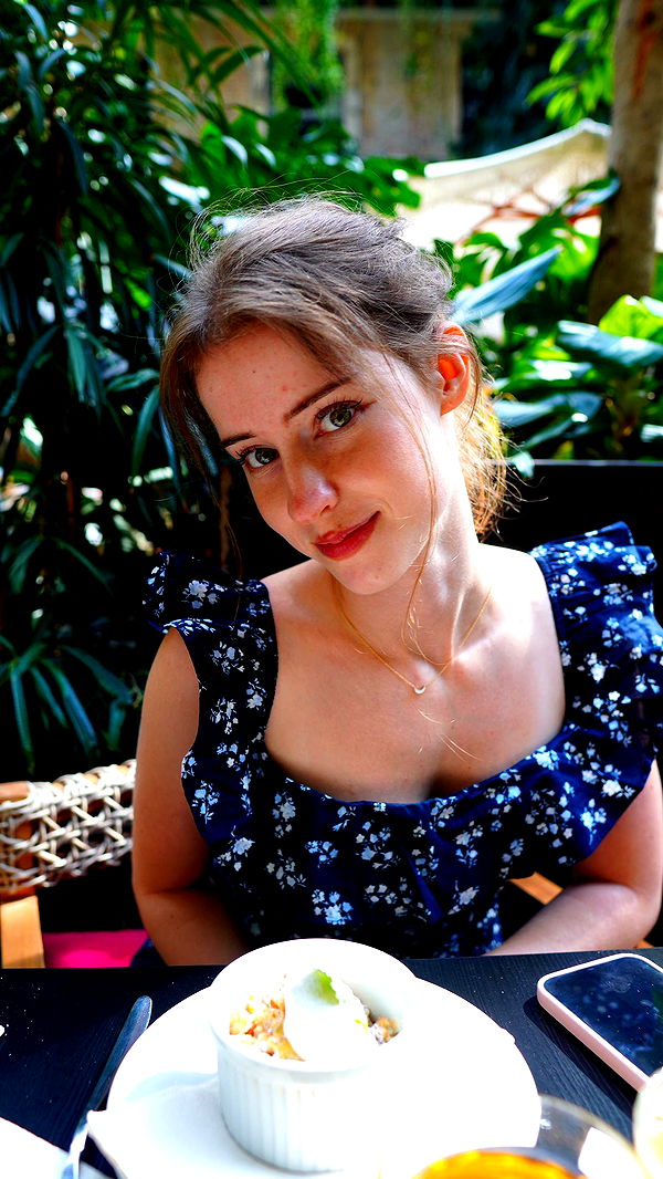 mira.0004 image ~ Altpins