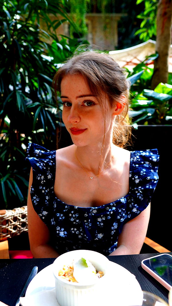 mira.0004 image ~ Altpins