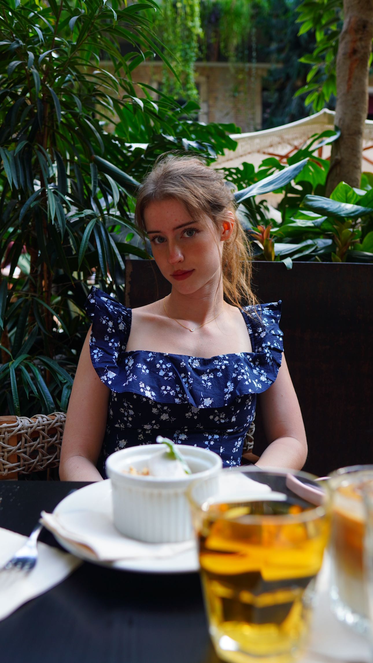 mira.0004 snapchat image archive image