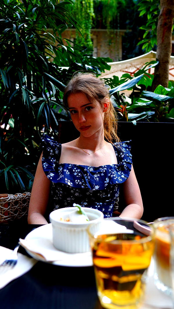 mira.0004 image ~ Altpins