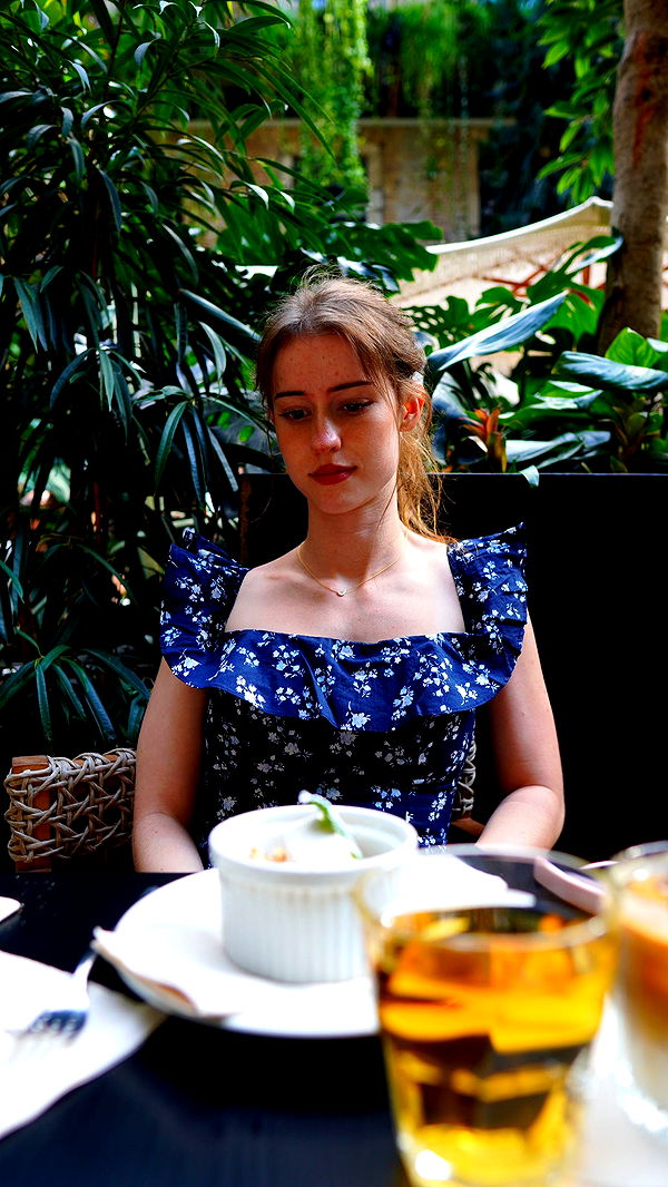 mira.0004 image ~ Altpins