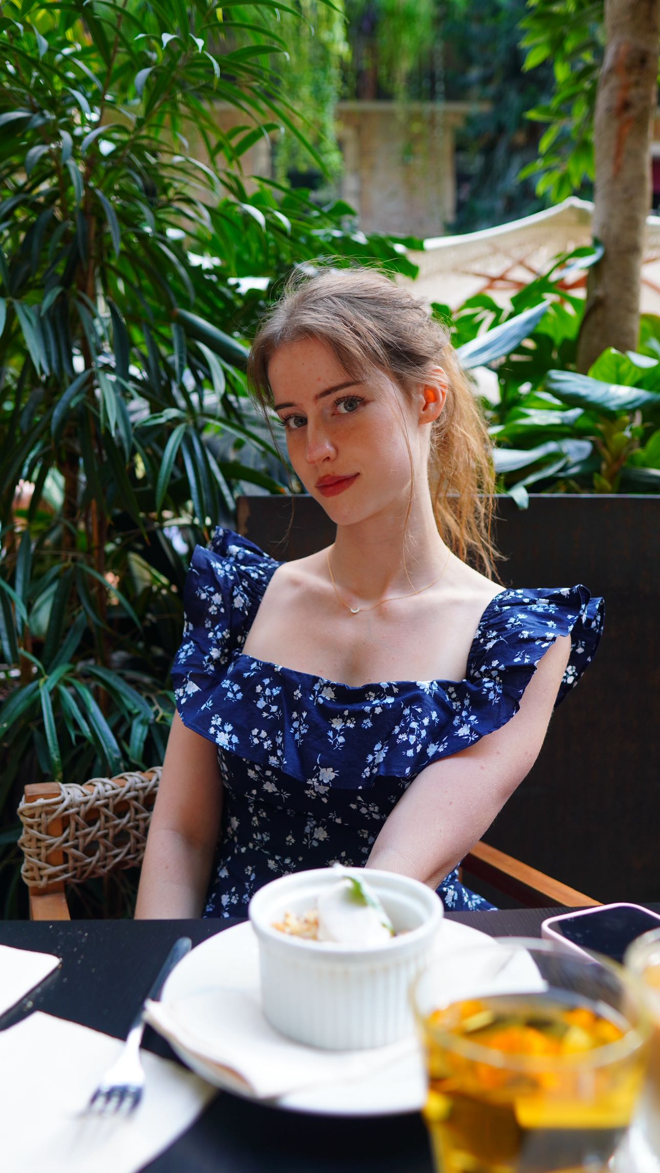 mira.0004 snapchat image archive image