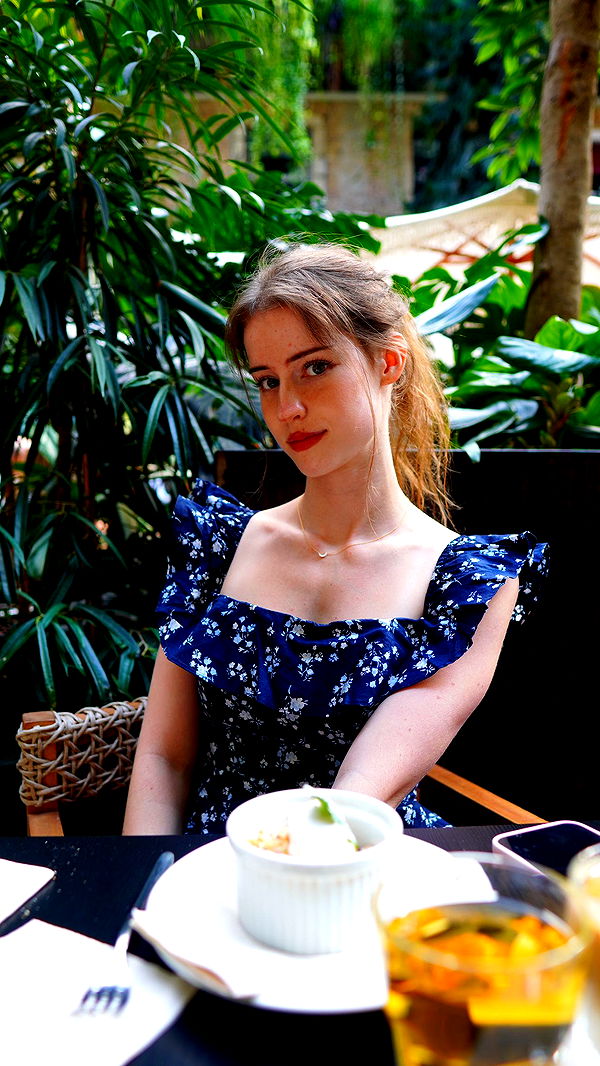 mira.0004 image ~ Altpins