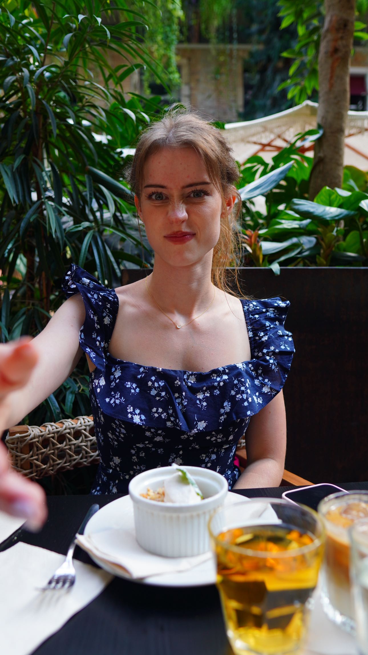 mira.0004 snapchat image archive image