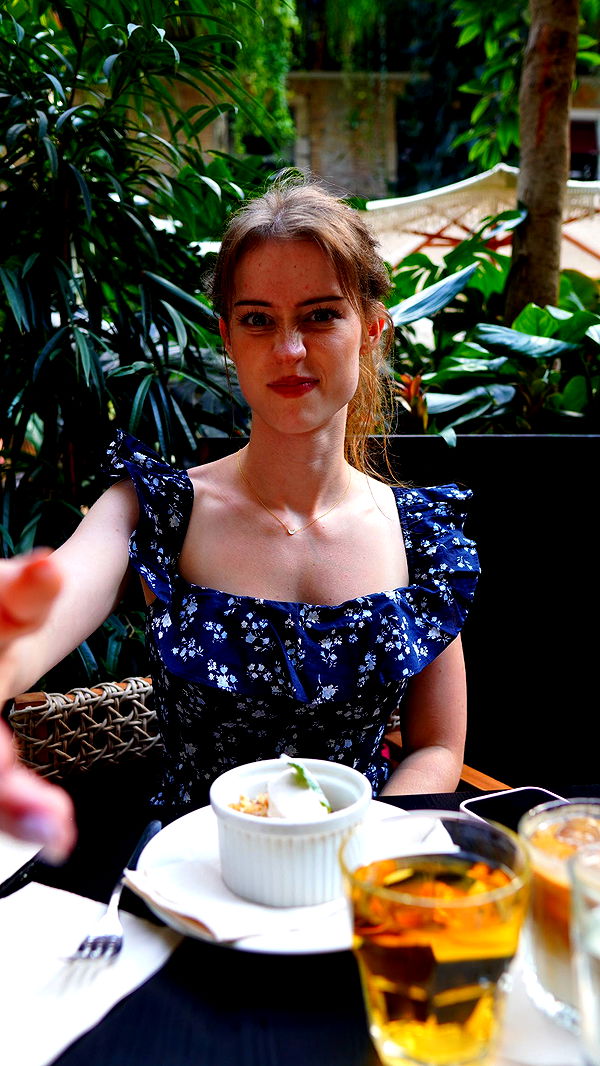 mira.0004 image ~ Altpins