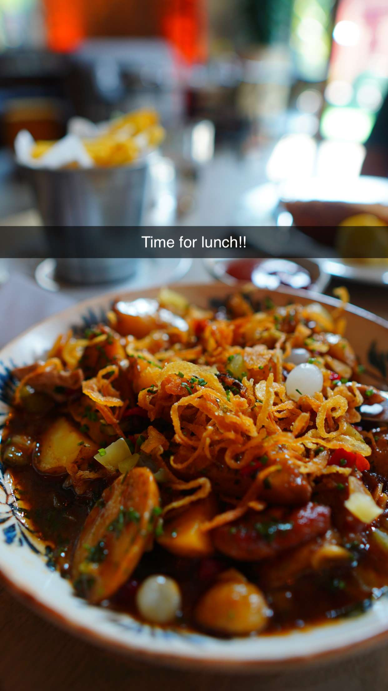 mira.0004 snapchat image archive image