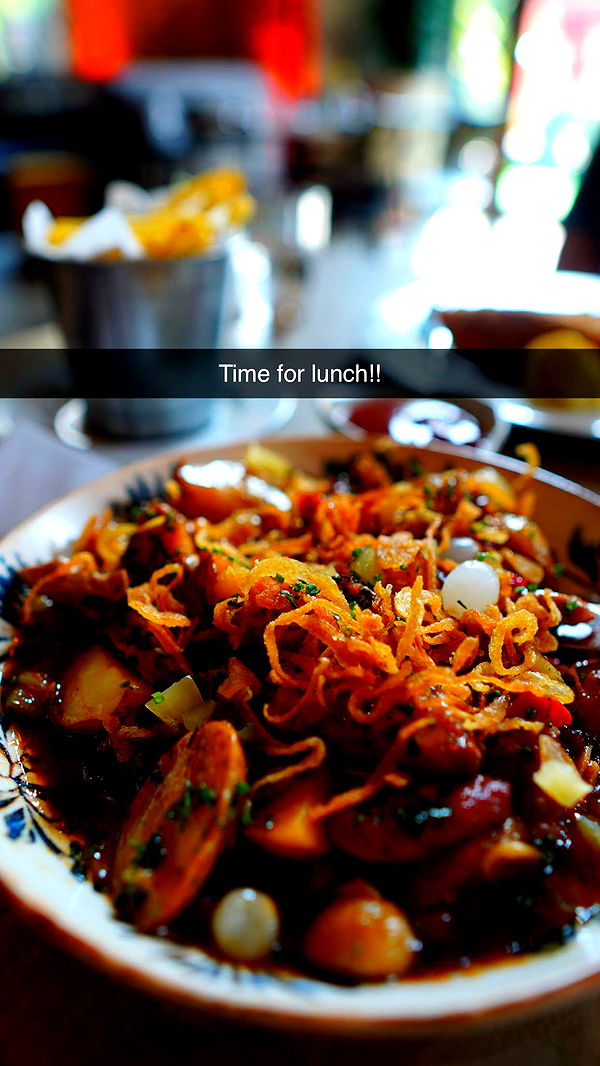 mira.0004 image ~ Altpins