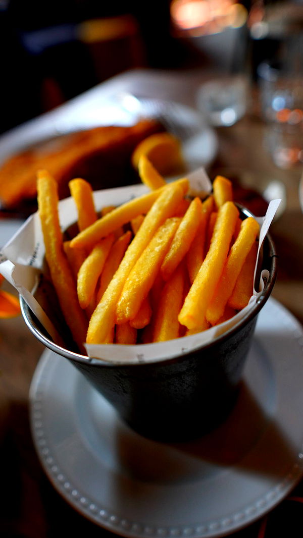 mira.0004 image ~ Altpins