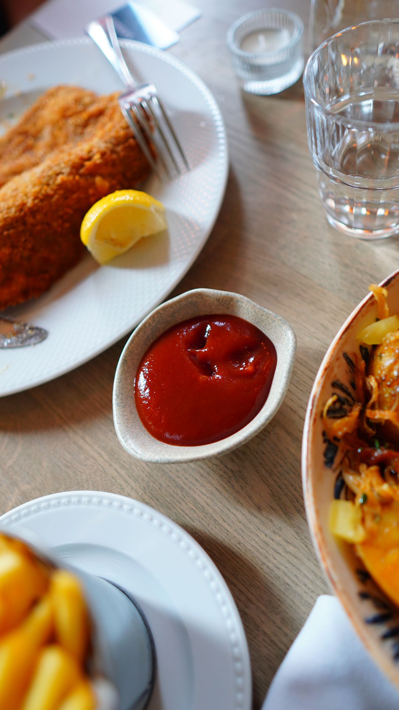 mira.0004 snapchat image archive image